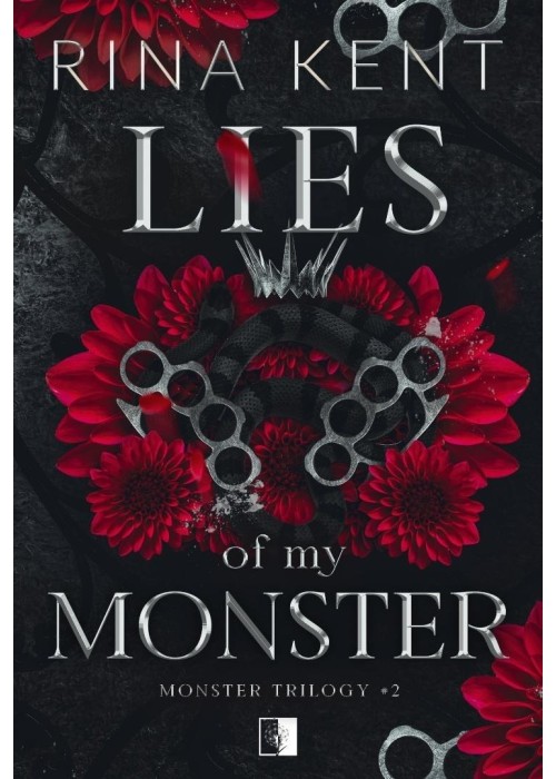 Lies of My Monster