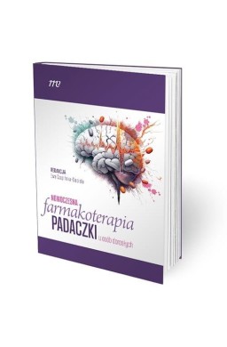 Nowoczesna farmakoterapia padaczki u osób...