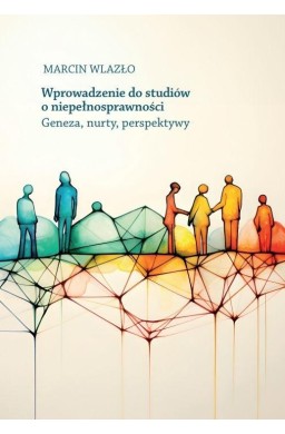 Wprowadzenie do studiów o niepełnosprawności