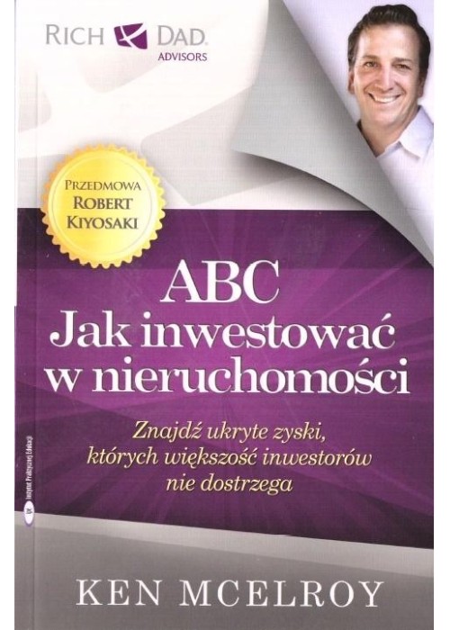 ABC. Jak inwestować w nieruchomości