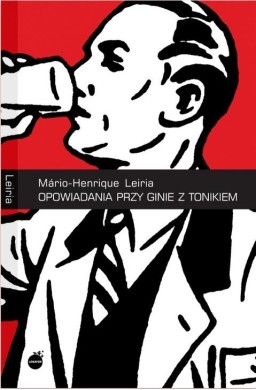 Opowiadania przy ginie z tonikiem w.2