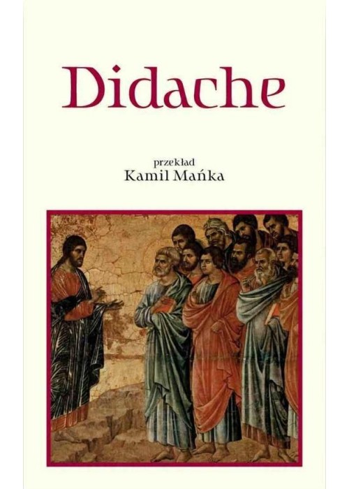 Didache