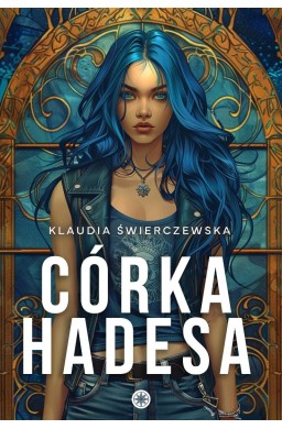 Córka Hadesa