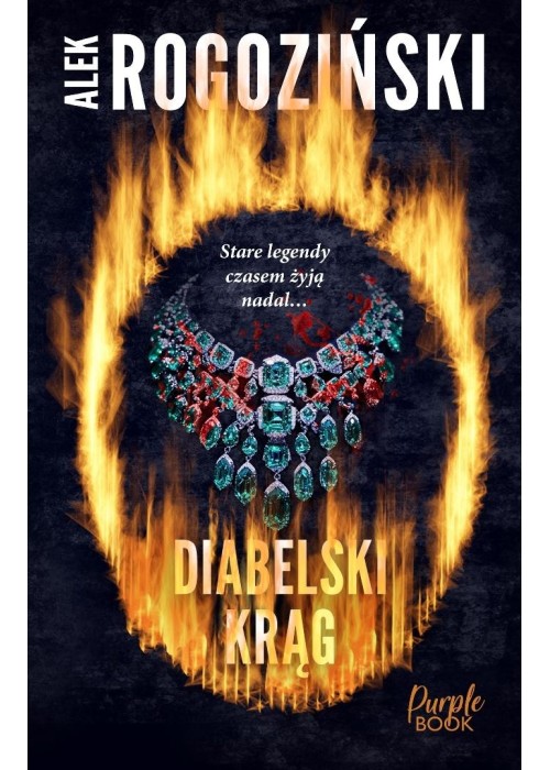 Diabelski krąg