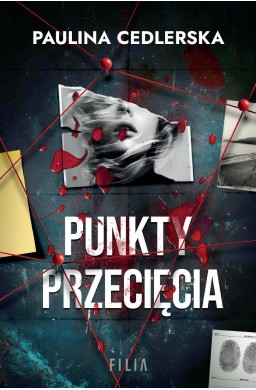 Punkty przecięcia