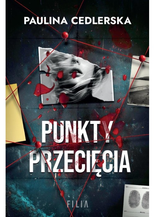Punkty przecięcia