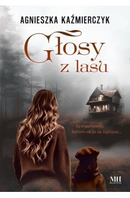 Głosy z lasu