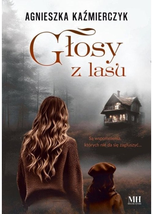 Głosy z lasu
