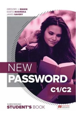 New Password C1/C2 SB + online + S's App