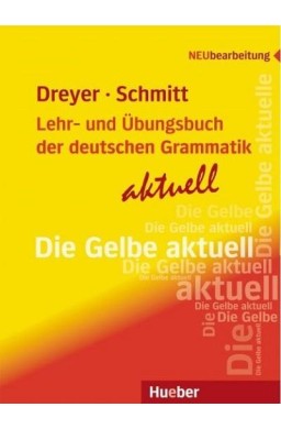 Lehr- und Ubungsbuch der deutschen Grammatik