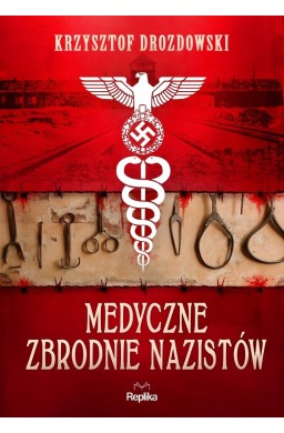 Medyczne zbrodnie nazistów