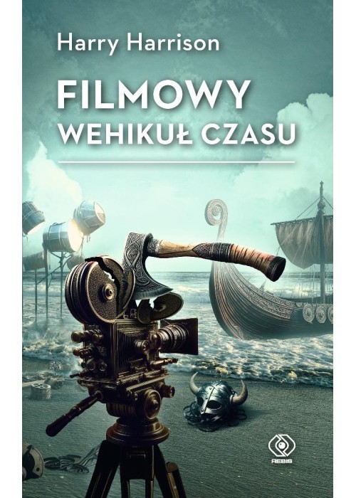 Filmowy wehikuł czasu