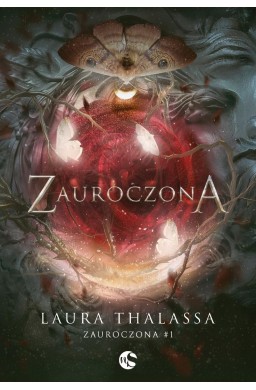 Zauroczona