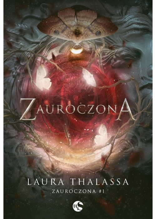 Zauroczona