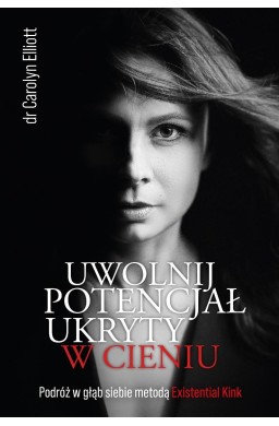 Uwolnij potencjał ukryty w cieniu