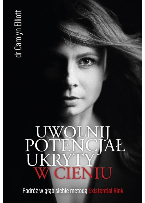 Uwolnij potencjał ukryty w cieniu
