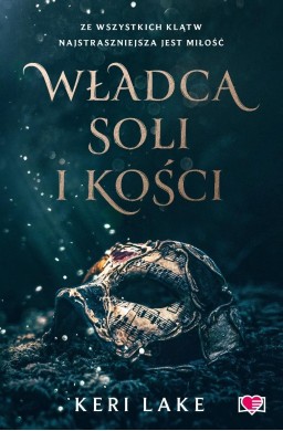 Władca soli i kości