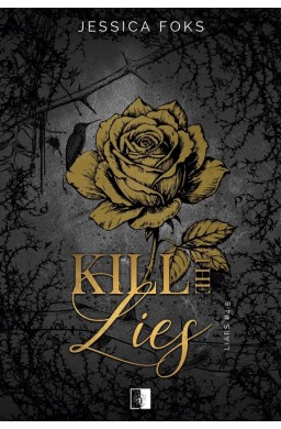Kill the Lies