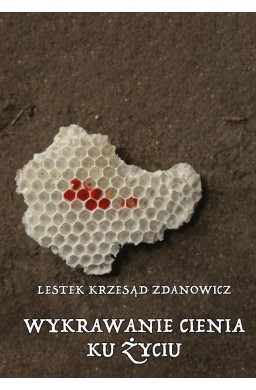Wykrawanie cienia ku życiu