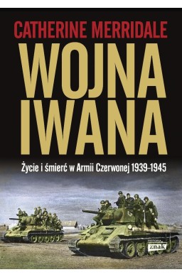 Wojna Iwana