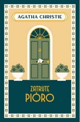Zatrute pióro