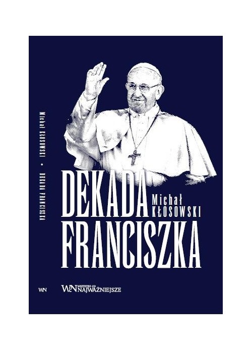 Dekada Franciszka