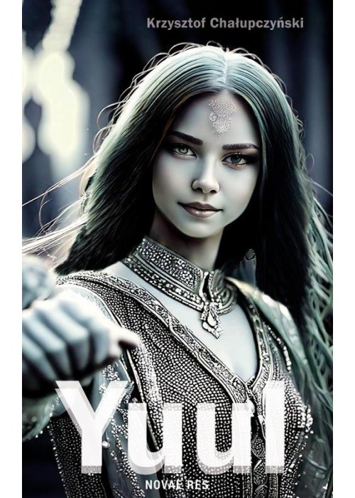 Yuul