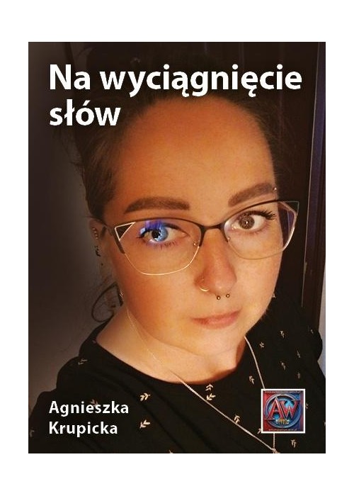 Na wyciągnięcie słów
