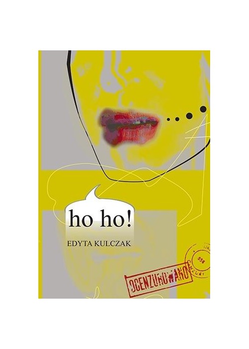 ho ho!