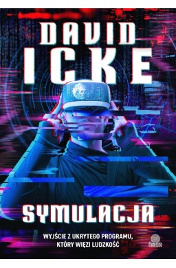 Symulacja. Wyjście z ukrytego programu...