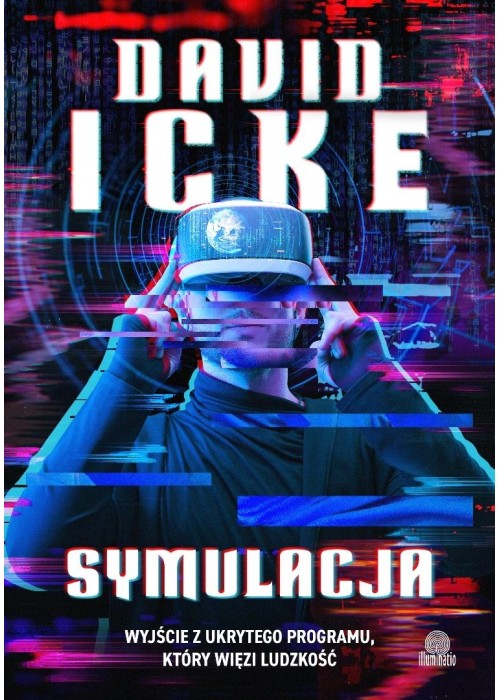 Symulacja. Wyjście z ukrytego programu...