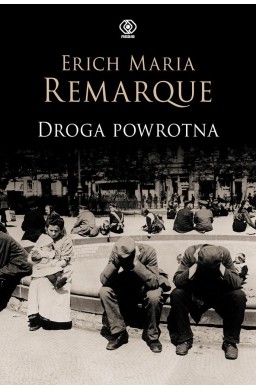 Droga powrotna
