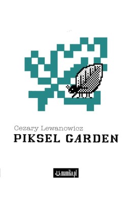 Piksel Garden