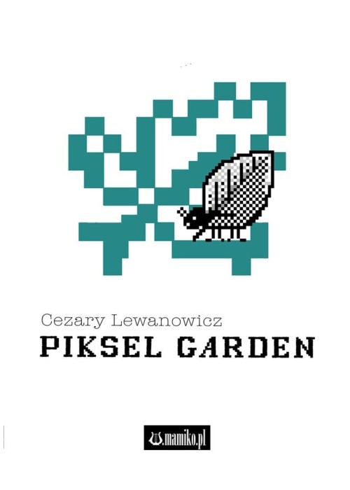 Piksel Garden