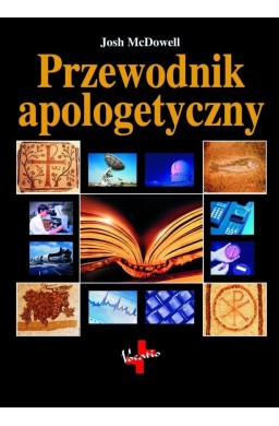 Przewodnik apologetyczny w.4
