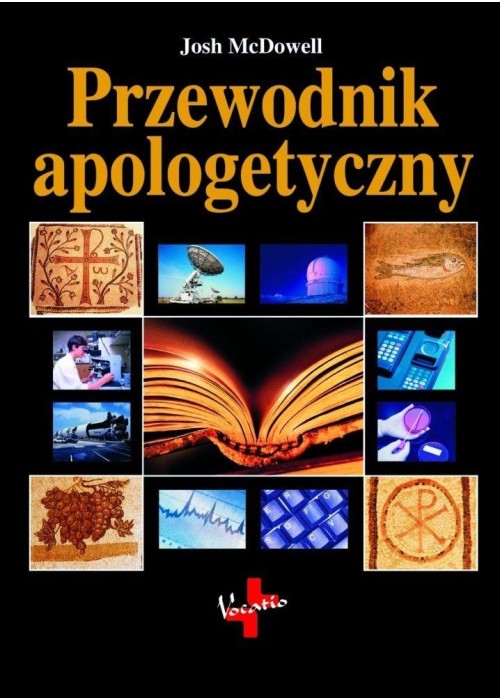 Przewodnik apologetyczny w.4