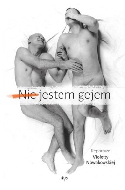 (Nie) jestem gejem