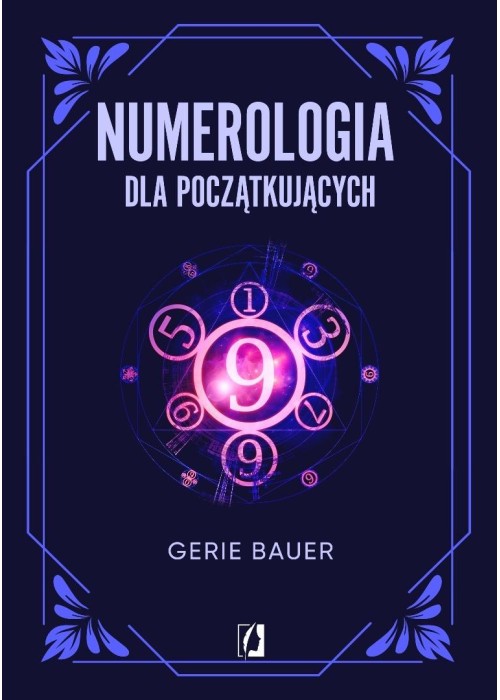 Numerologia dla początkujących