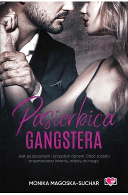 Pasierbica gangstera