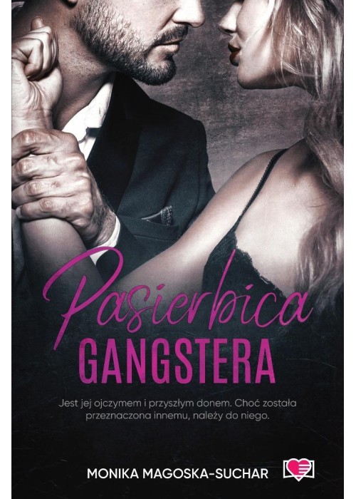 Pasierbica gangstera