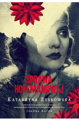 Sprawa Hoffmanowej w.4