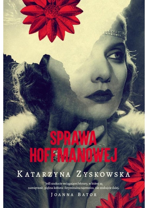 Sprawa Hoffmanowej w.4