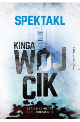 Spektakl