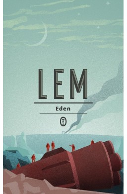 Eden