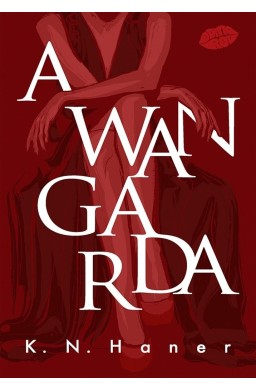 Awangarda