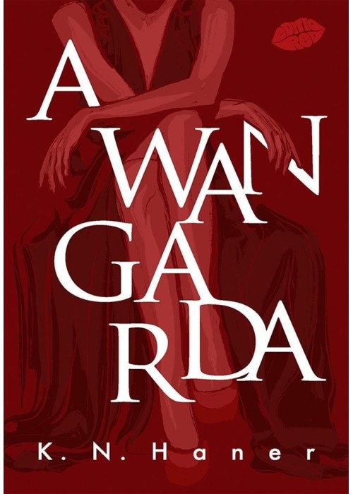Awangarda