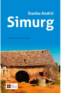 Simurg