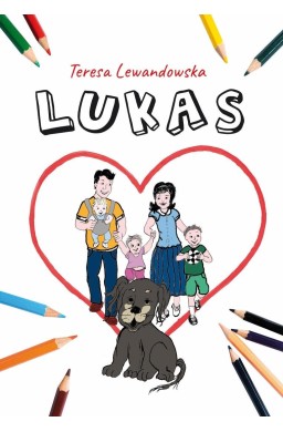 Lukas