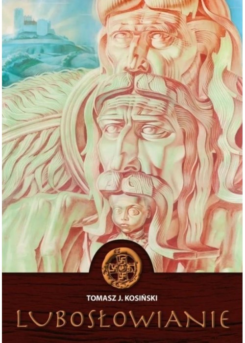 Lubosłowianie
