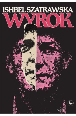 Wyrok